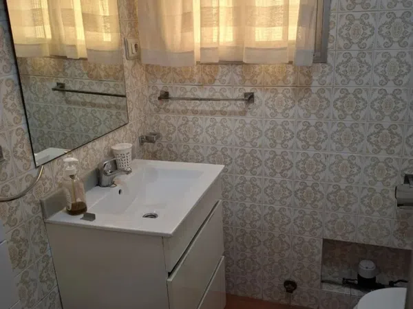 Piso en calle de Montanejos, 21 - Foto 2