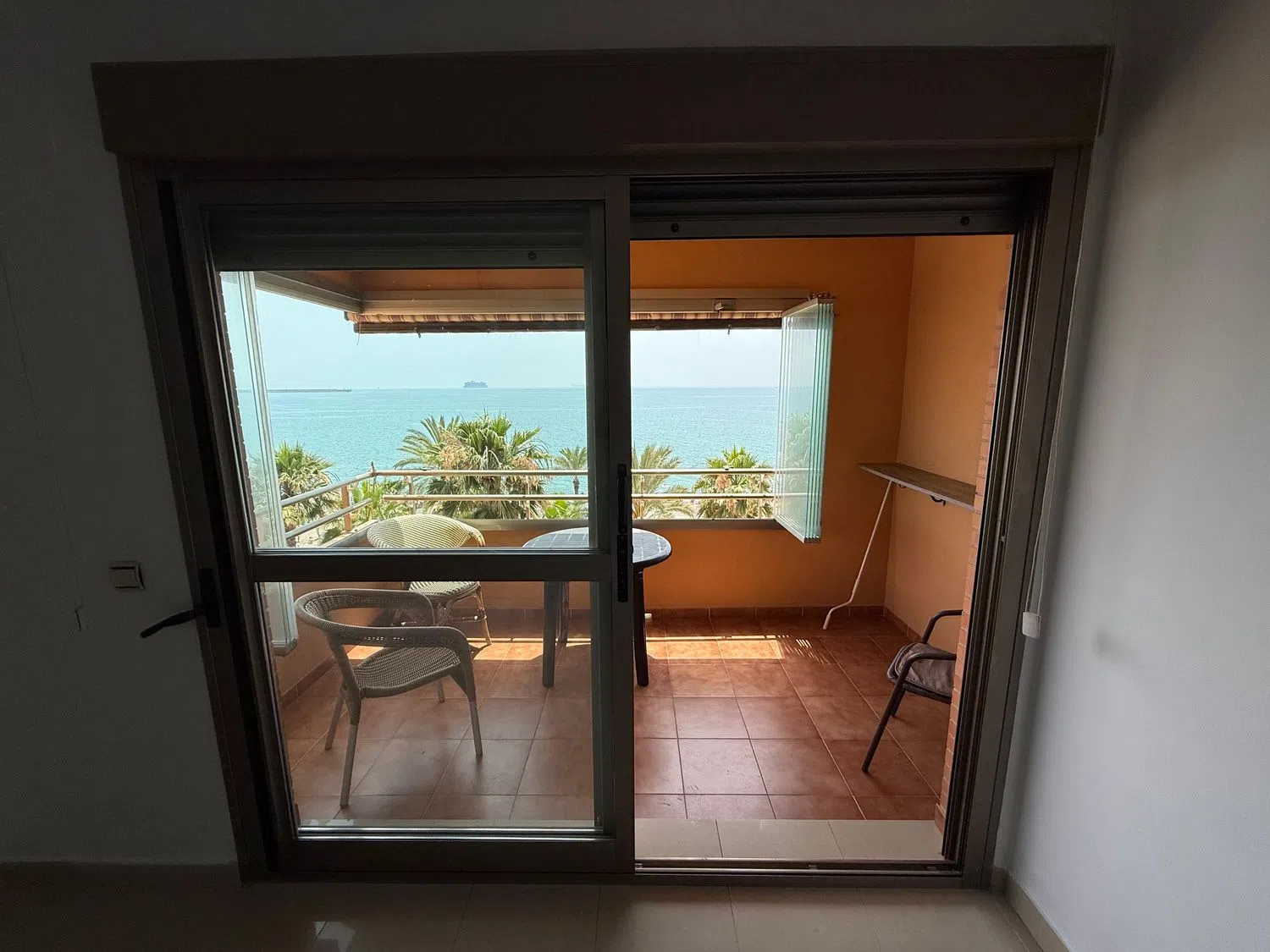 Piso en Barrio Pacífico - Foto 12