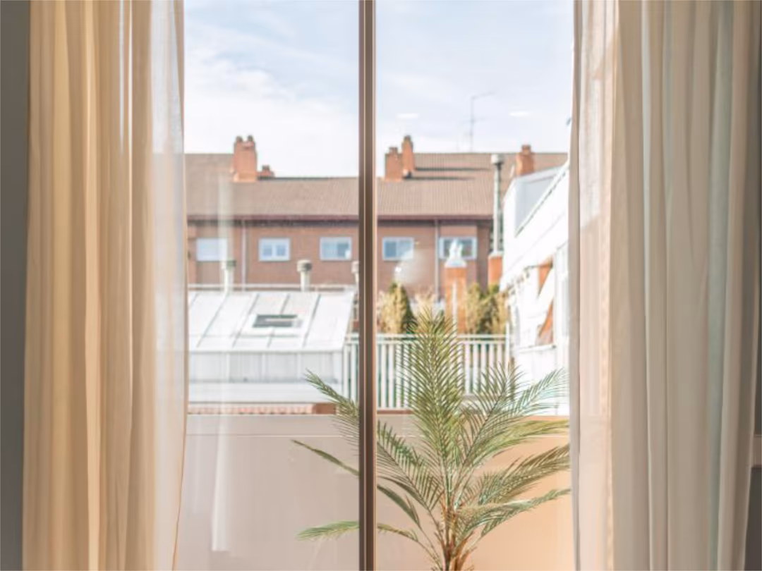 Piso en  Calle de José Silva 17 - Foto 37