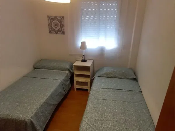 Chalet pareado en Calle Marte, 25, El Rompido, El Rompido - Foto 14