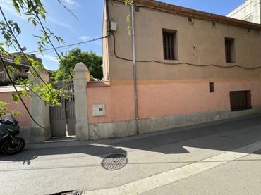 Chalet en  Carrer de Dalt 23 - Foto 6