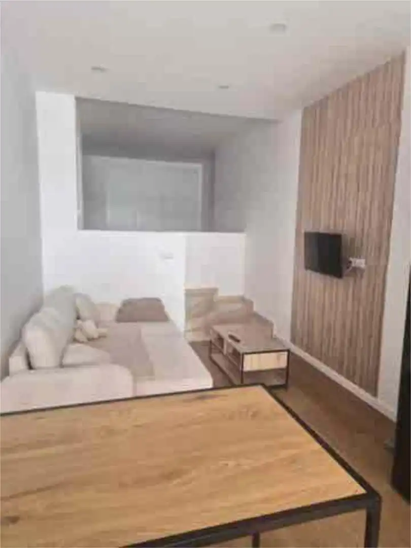 Apartamento en cobatillas MURCIA - Foto 2