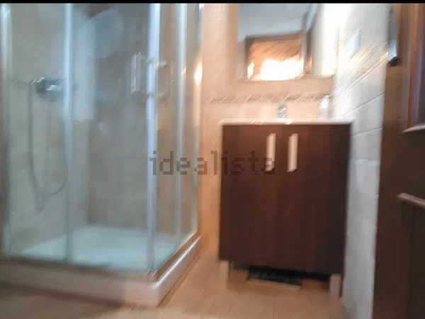 Piso en Calle García Lorca, 14 - Foto 7