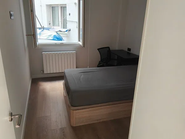 Piso en Calle Tellagorri, 20, Basurtu - Foto 18