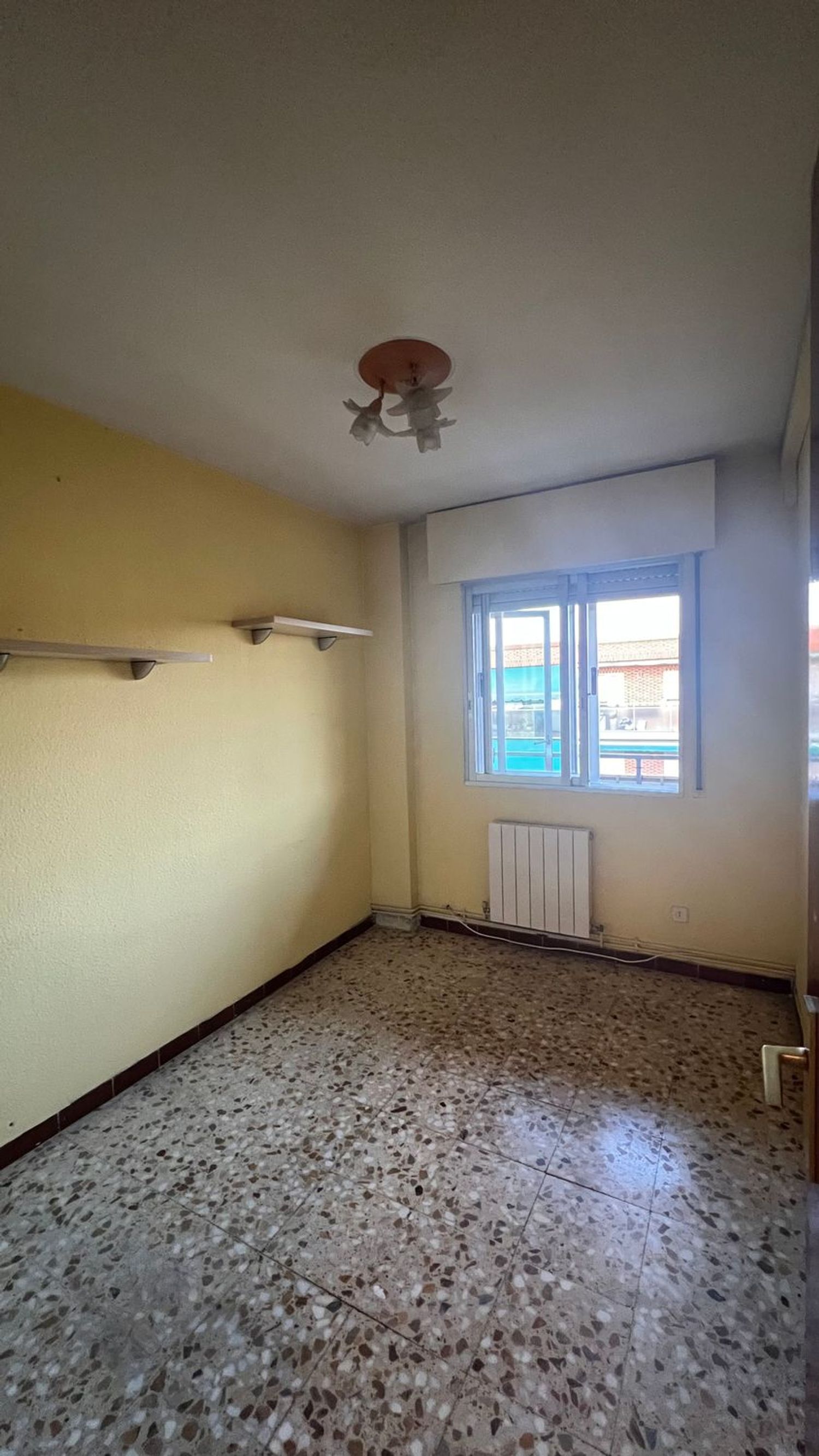 Piso en Calle Belgica, 3, El Bercial, El Bercial - Foto 17