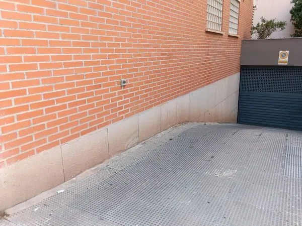 Piso en Calle Rey Lobo, 8 - Foto 3