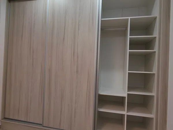 Piso en calle del Tossalet, 6 - Foto 24