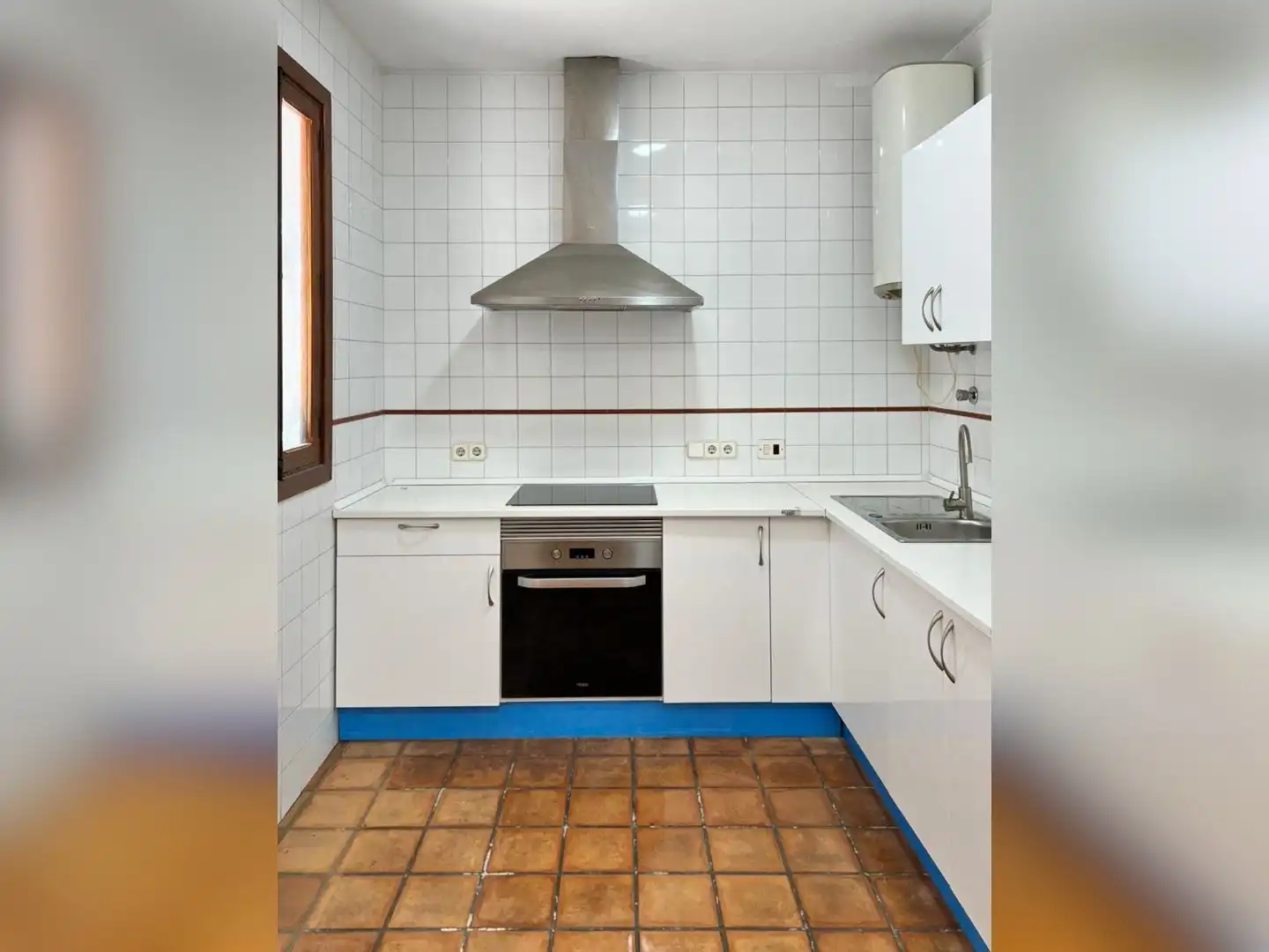 Piso en  Carrer Pilar Montaner 3 - Foto 6