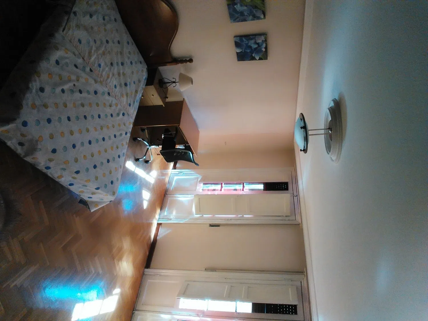 Piso en calle Melendez, 8 - Foto 5