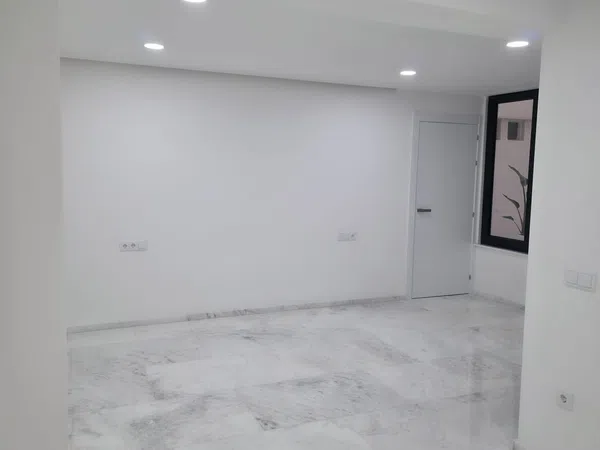 Piso en Avenida General Marvá, 9, Ensanche-Diputación - Foto 20