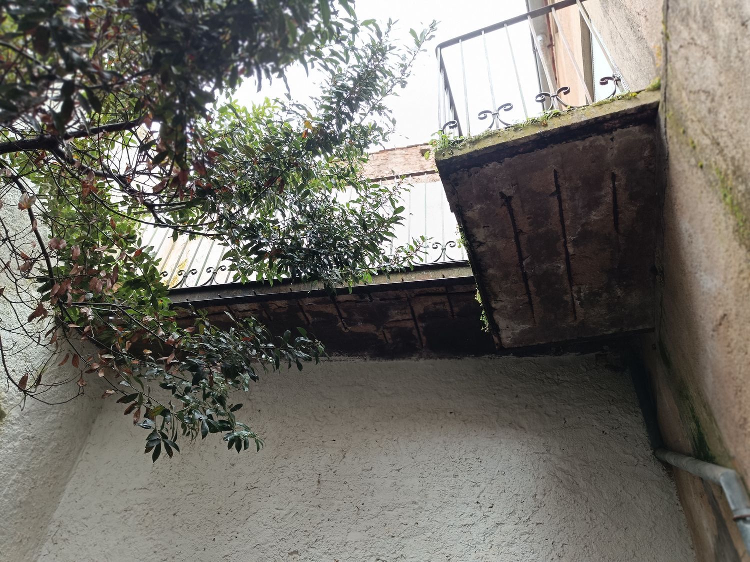 Casa de pueblo en Calle Parras, 1 - Foto 5