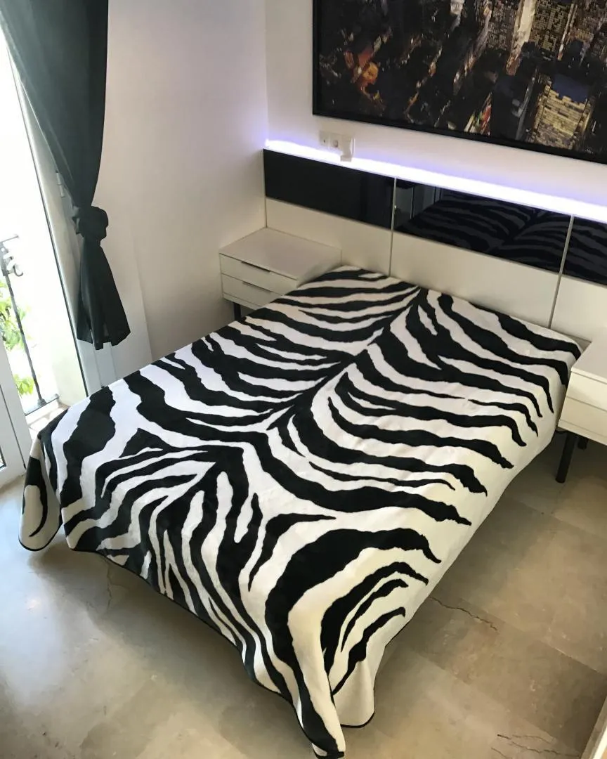 Piso en  Calle Jabugo 32a - Foto 11