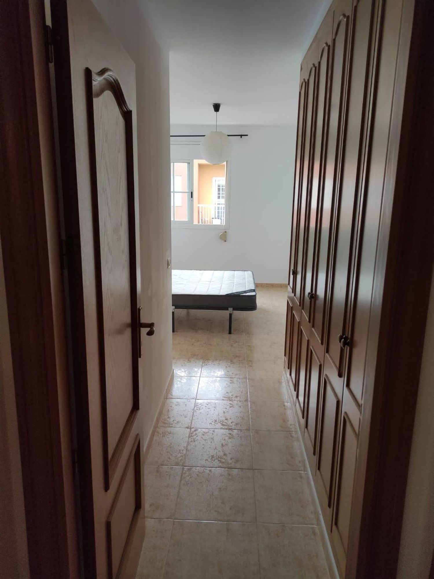 Piso en Calle la Gaviota, 16, Los Abrigos, Los Abrigos - Foto 10