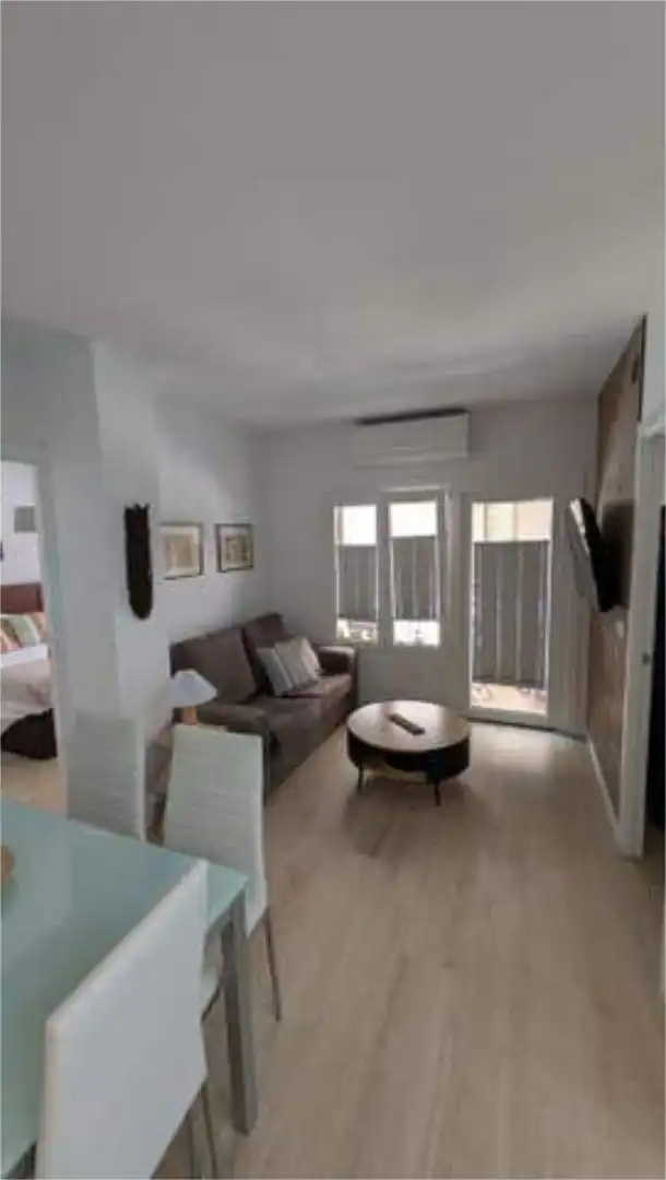 Apartamento en Playa Silgar - Foto 6