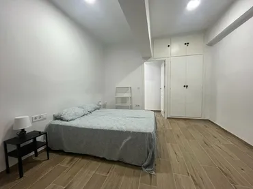 Piso en  Avinguda de l'Alcora 35 - Foto 16