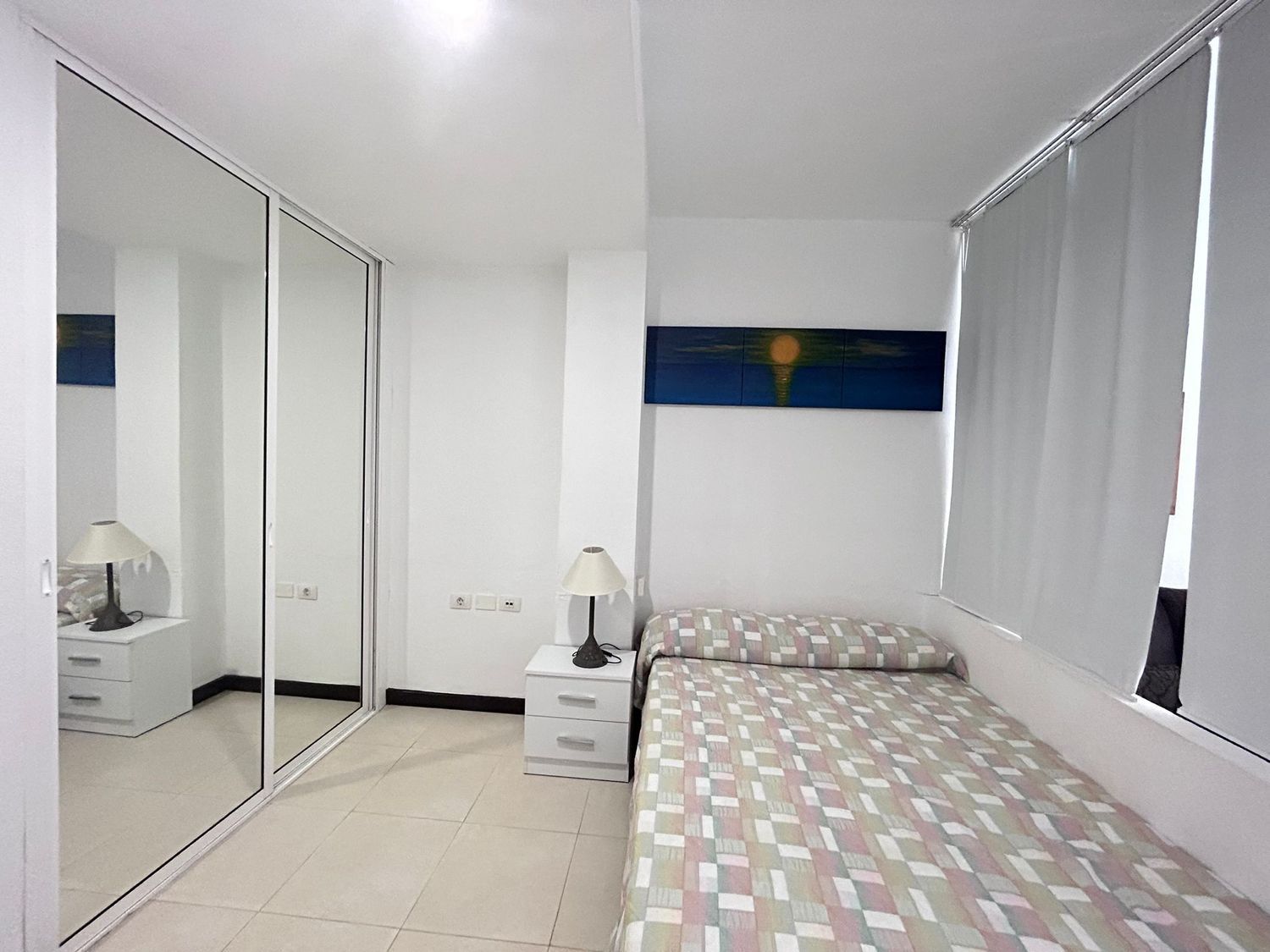 Estudio en calle Bernardo de la Torre, 37 - Foto 4