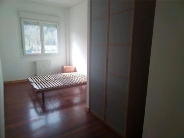 Piso en  Intzuntza Auzoa 11 - Foto 10