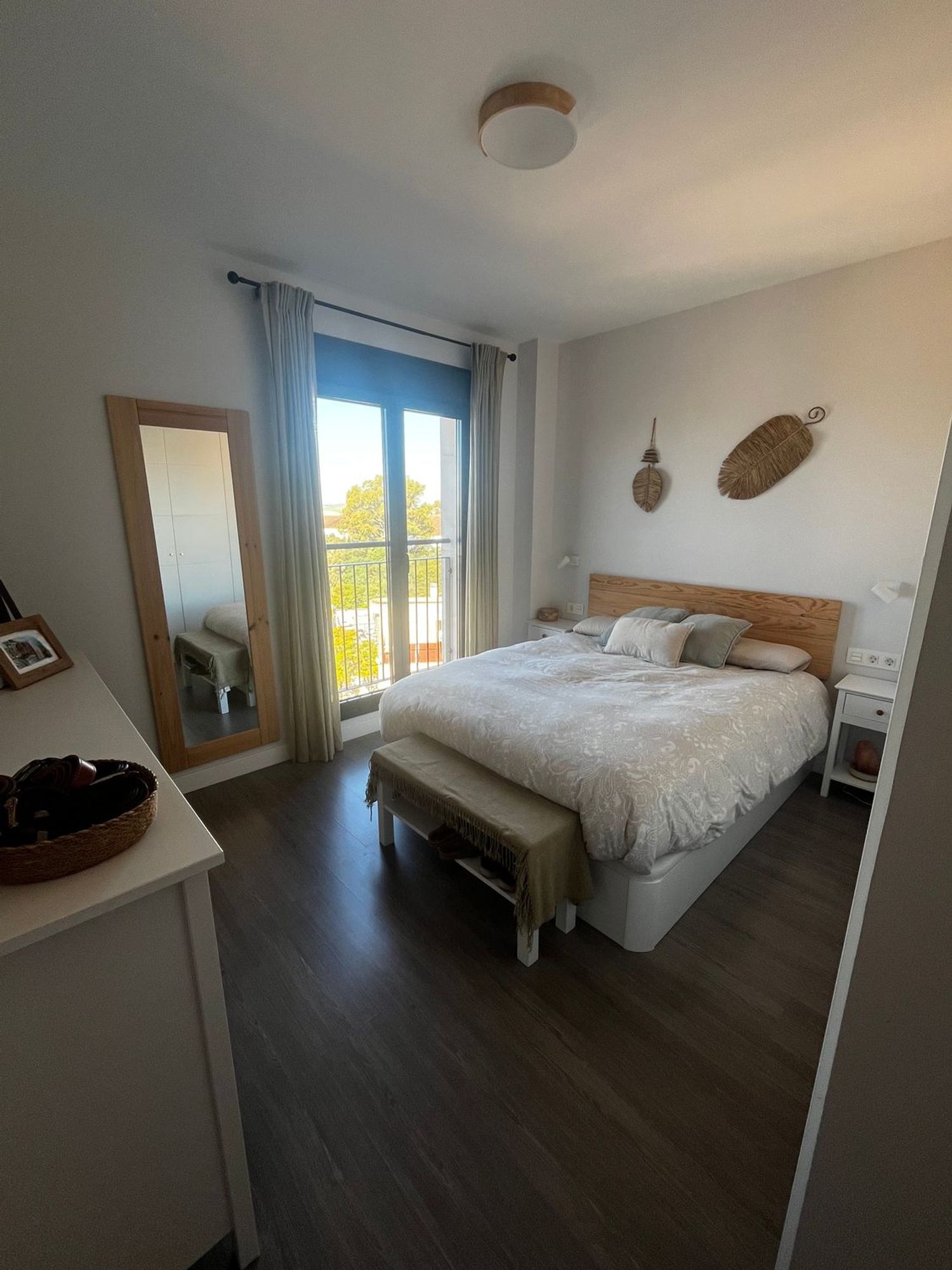 Ático en avenida Sanlúcar, 2 - Foto 6