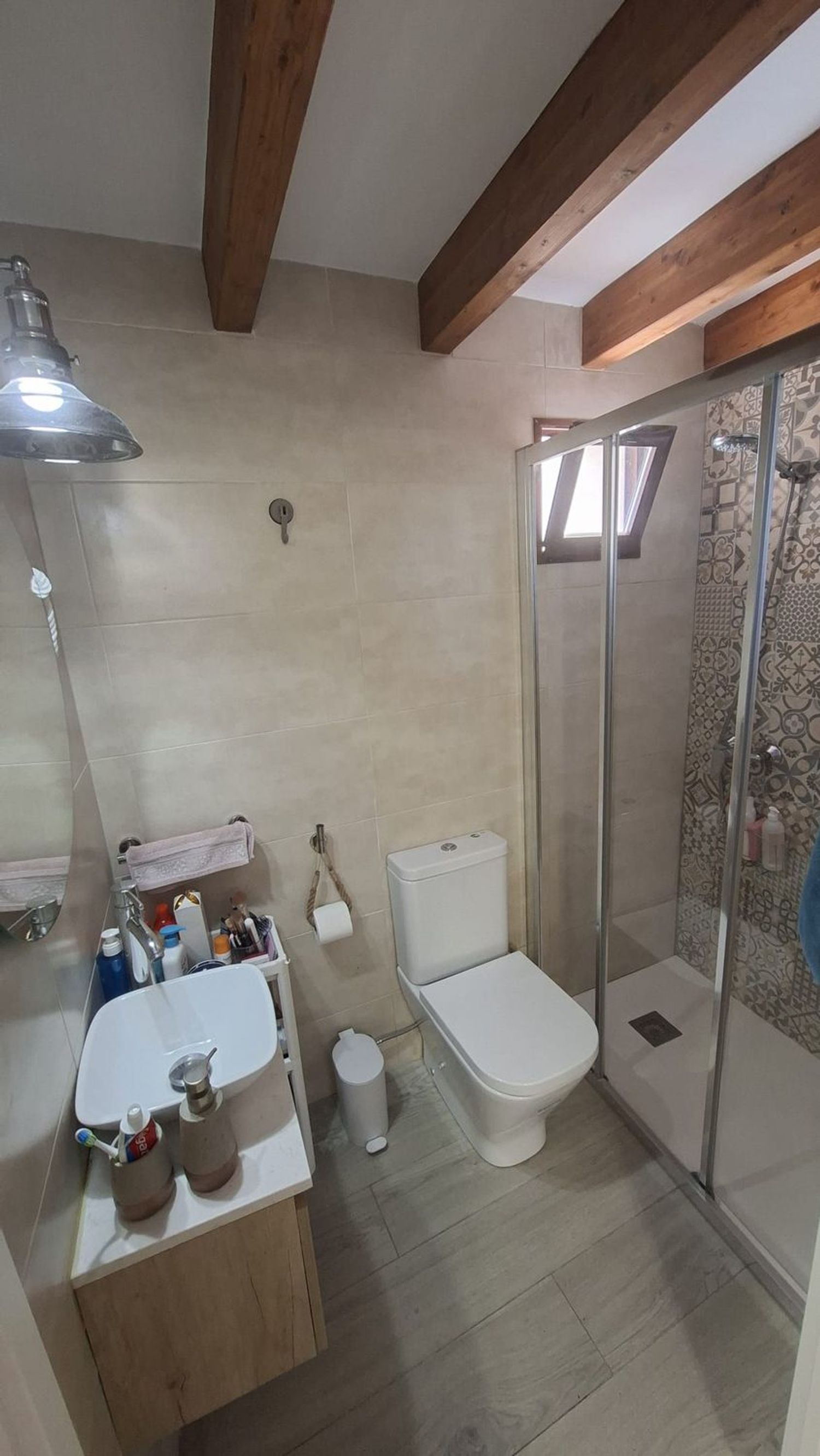Casa o chalet independiente en Calle Hort, 16, Platja Vila Joiosa - Foto 22