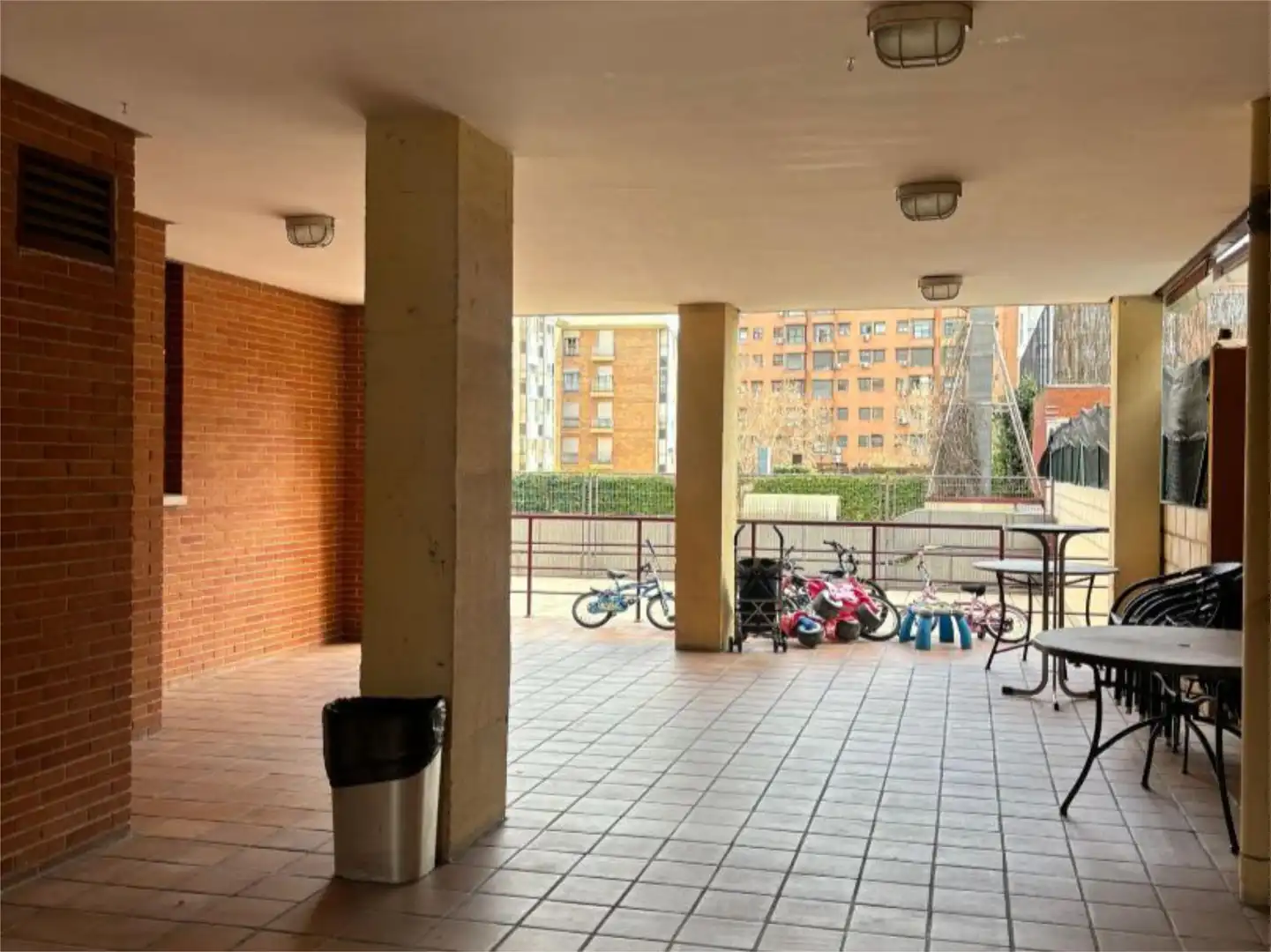 Piso en  Calle del Jazmín 21 - Foto 45