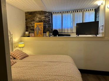 Planta baja en calle Vega de Zarza 14 - Foto 19