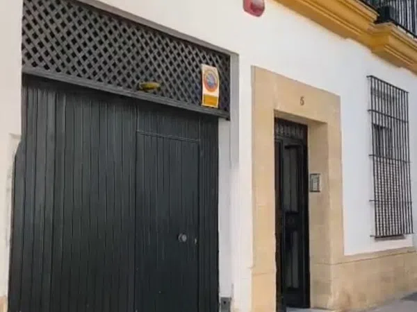 Dúplex en Calle Durango, 5 - Foto 1