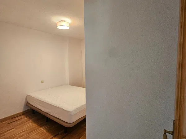Piso en Calle Doce, 3, Navalquejigo - Los Arroyos, Navalquejigo - Los Arroyos - Foto 15