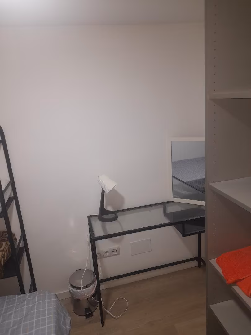 Piso en  Avenida de los Apóstoles 11 - Foto 11