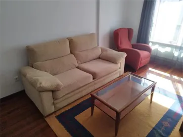Piso en Torrecedeira - Foto 4