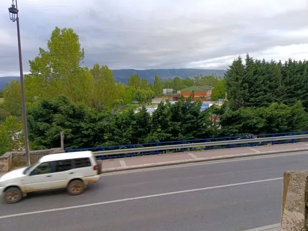 Piso en Avenida Burgos, 29 - Foto 28