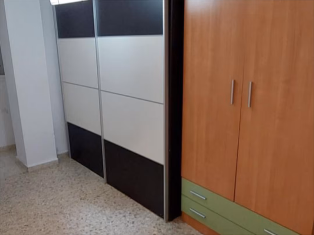 Piso en  Avenida San Juan de la Salle 35 - Foto 10