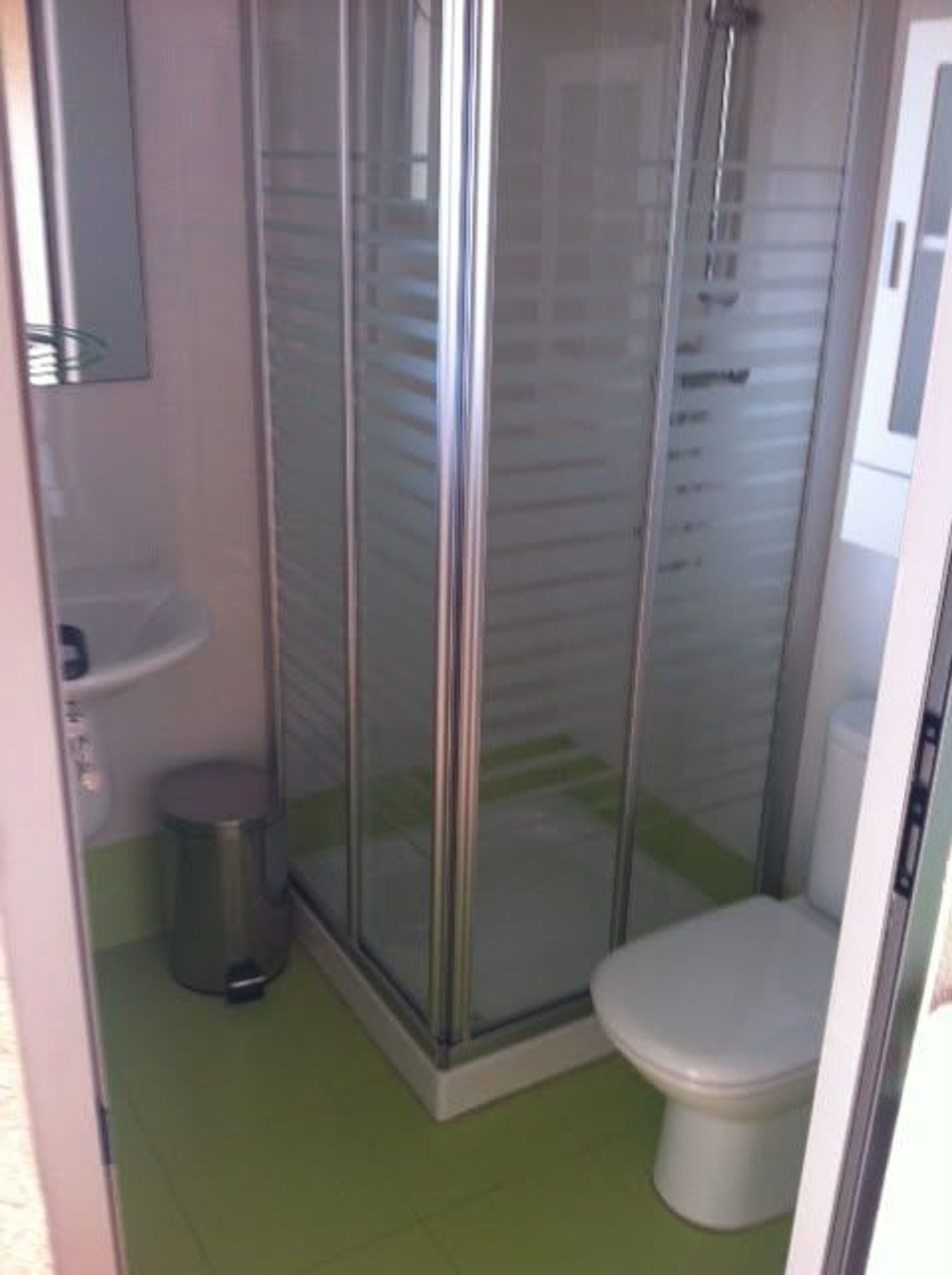 Dúplex en Calle Galua, 16, Torre de la Horadada, Torre de la Horadada - Foto 10