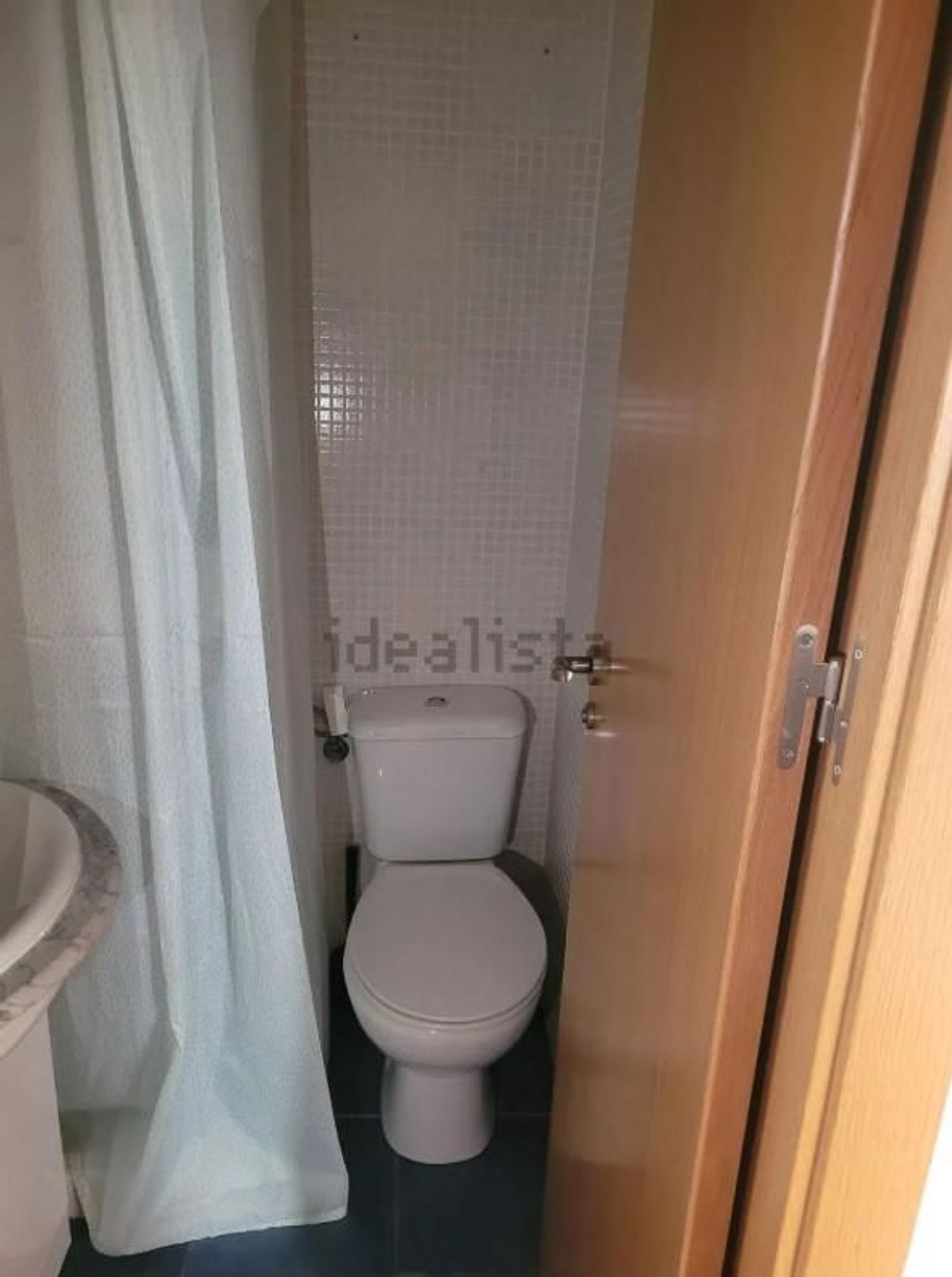 Piso en Legazpi - Foto 14