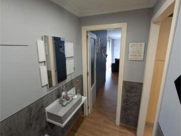 Piso en Zona Chare - Foto 1