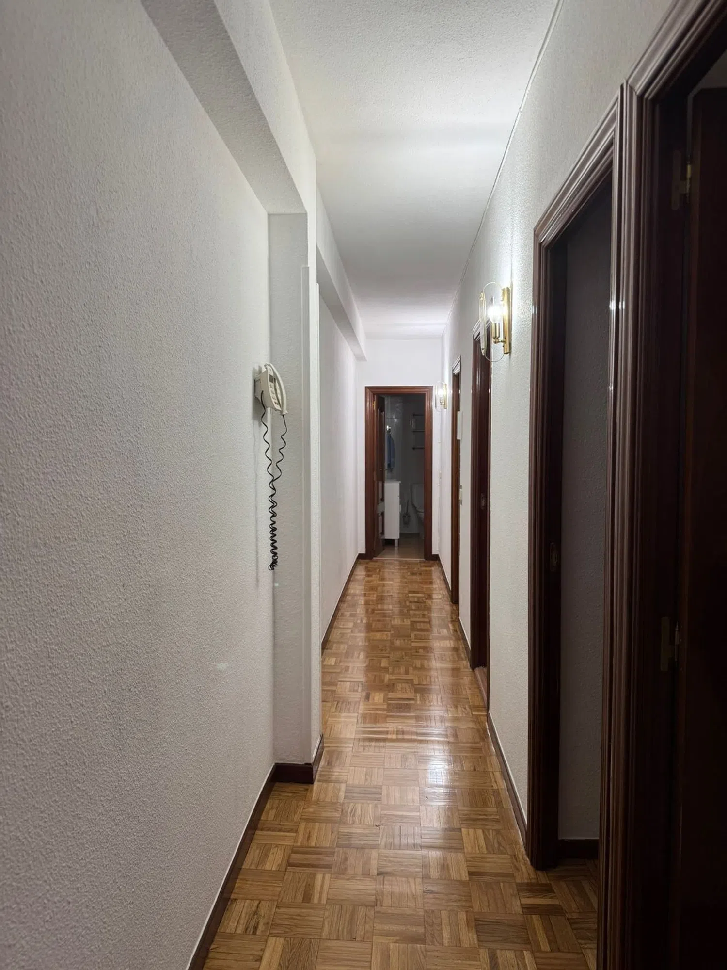 Piso en paseo de Extremadura, 101 - Foto 6