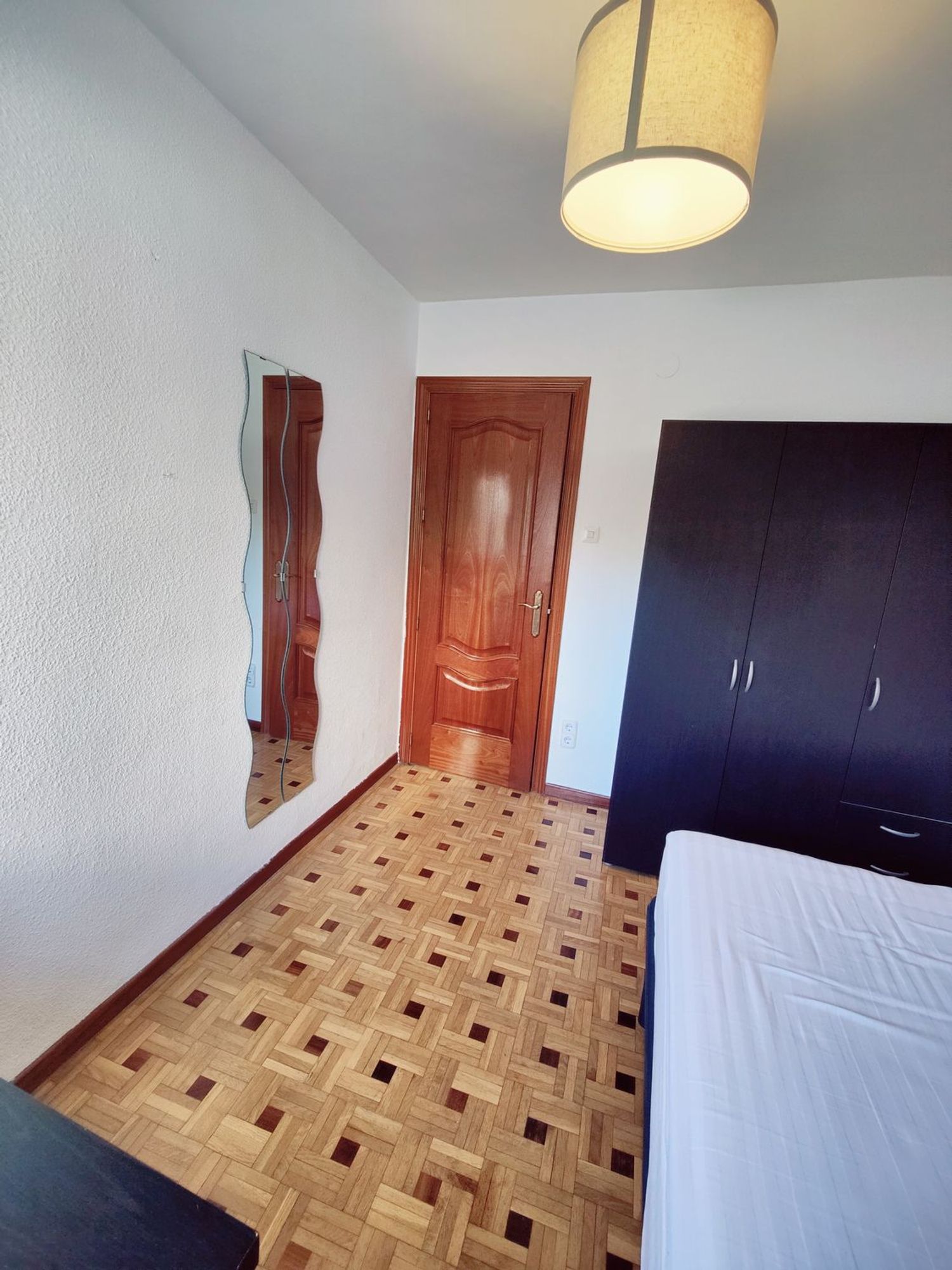 Piso en Calle Ginzo de Limia, 18, La Paz - Foto 9