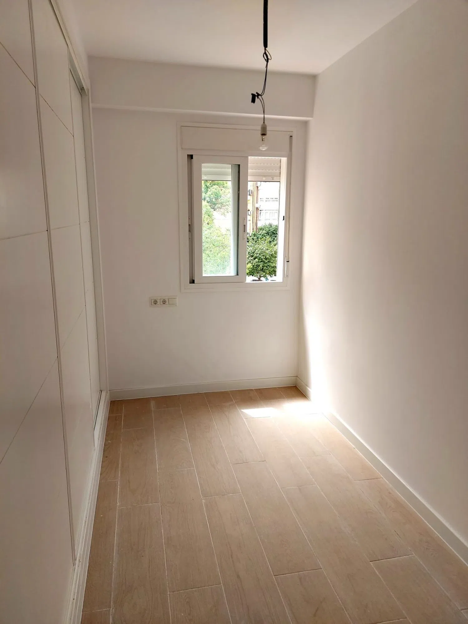 Piso en calle Virgen de Luján, 48 - Foto 16