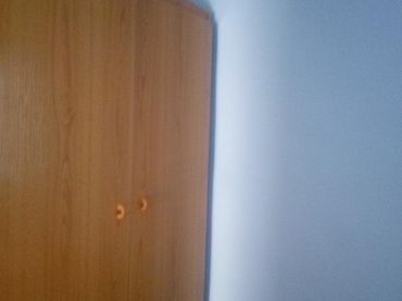 Piso en  Calle Doctor Fleming 11 - Foto 2