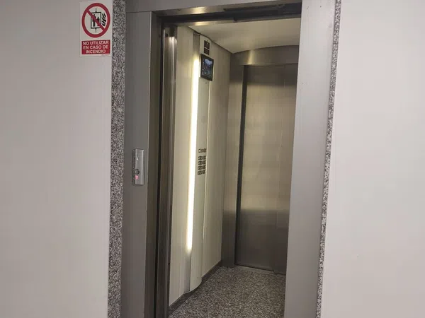 Piso en calle San Melchor García Sampedro, 60 - Foto 12