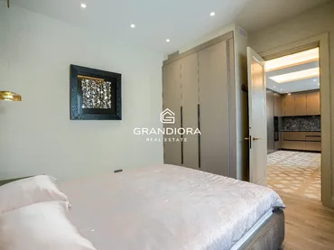 Apartamento en  Pau Claris - Foto 75