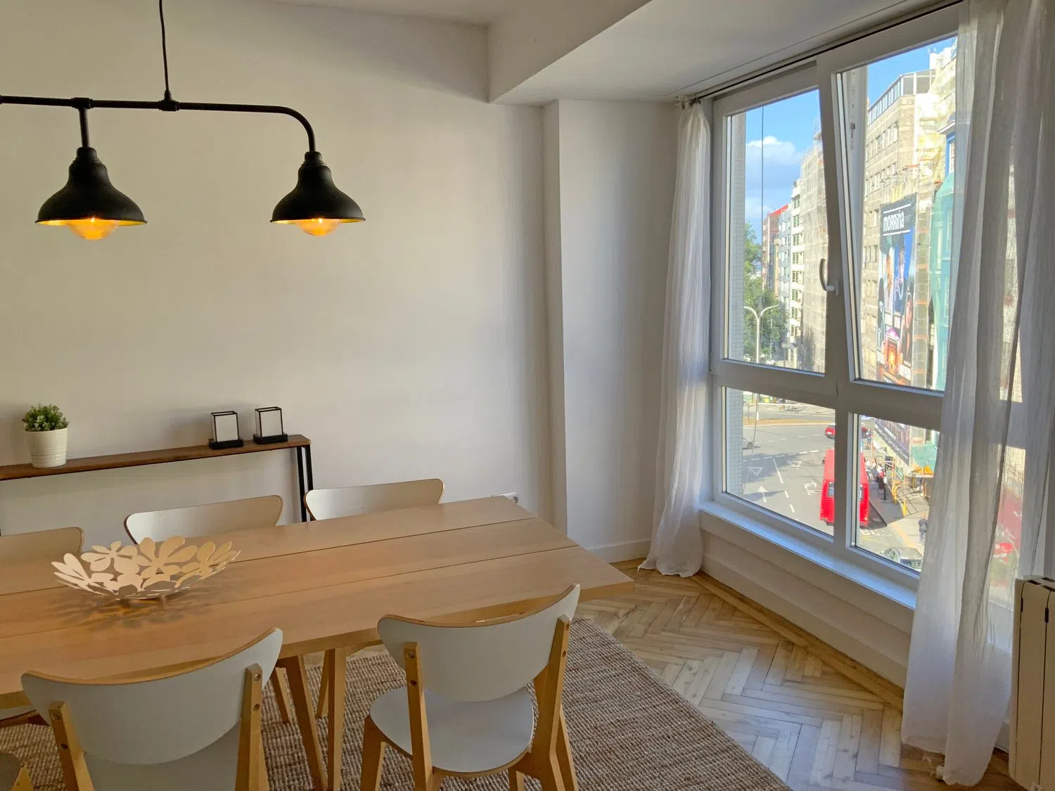 Piso - Foto 25