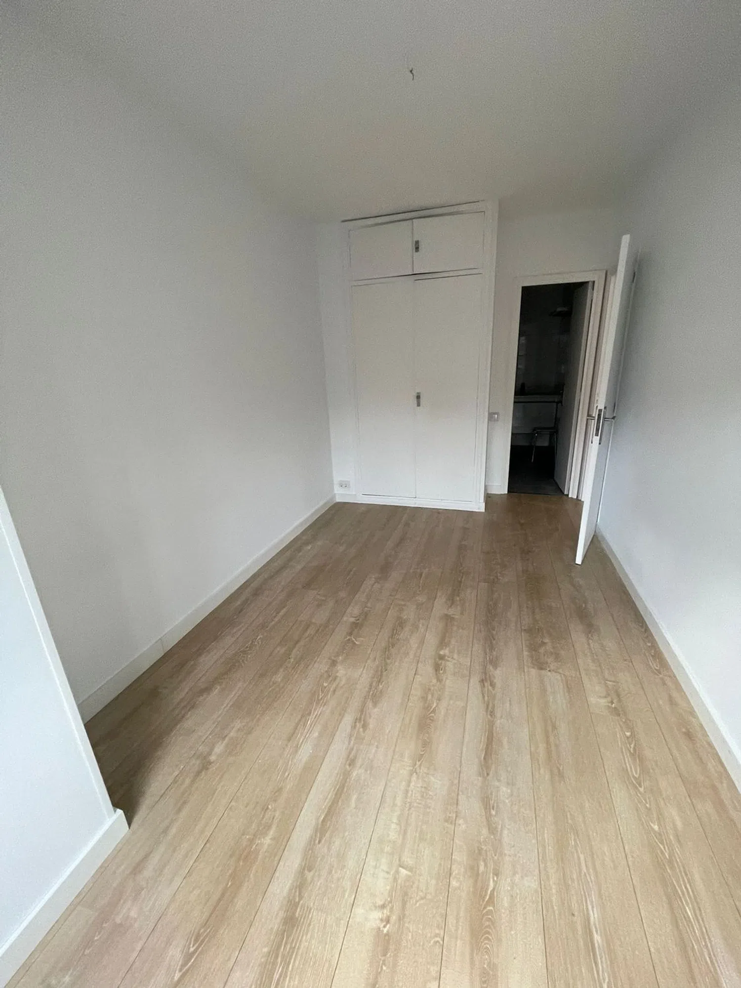 Piso en calle de Costa Rica, 11 - Foto 13