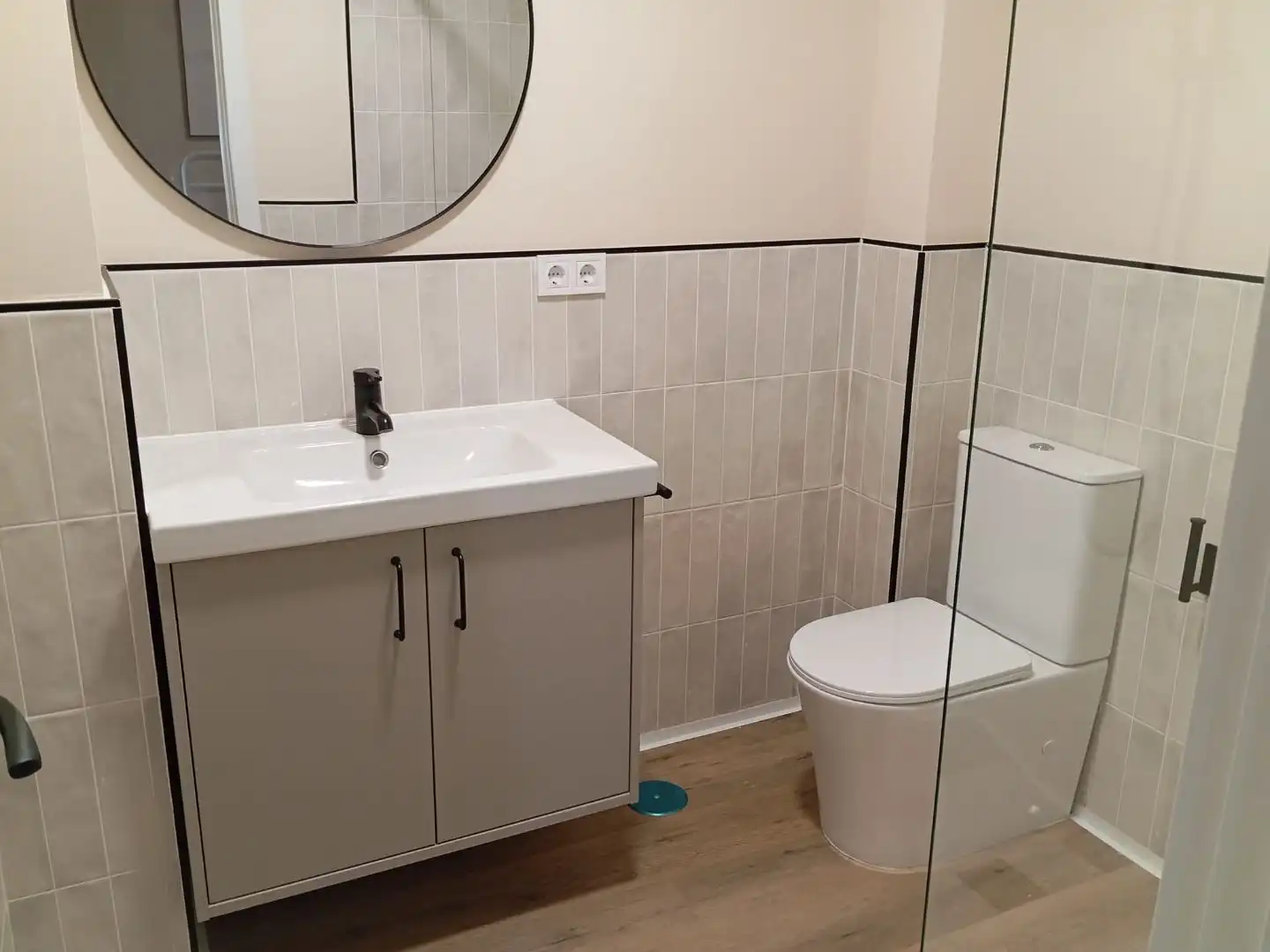 Apartamento en  Calle Isla Cristina 14 - Foto 3