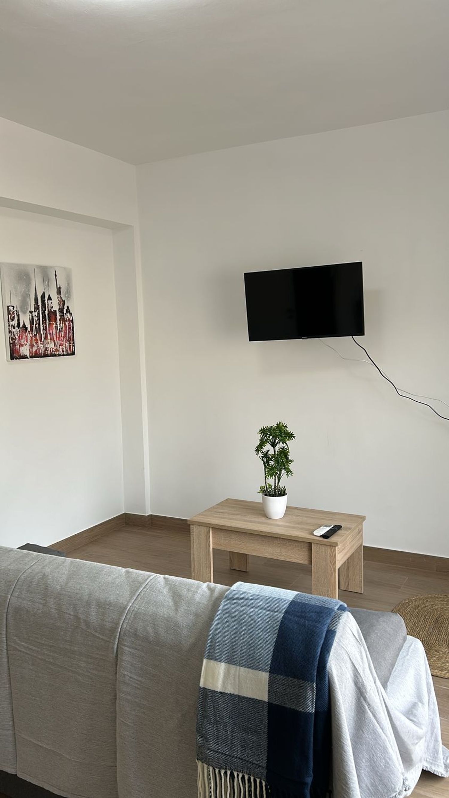 Piso en calle Cataluña, 37 - Foto 34