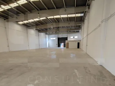Nave Industrial en  calle Sèquia Favara - Foto 3