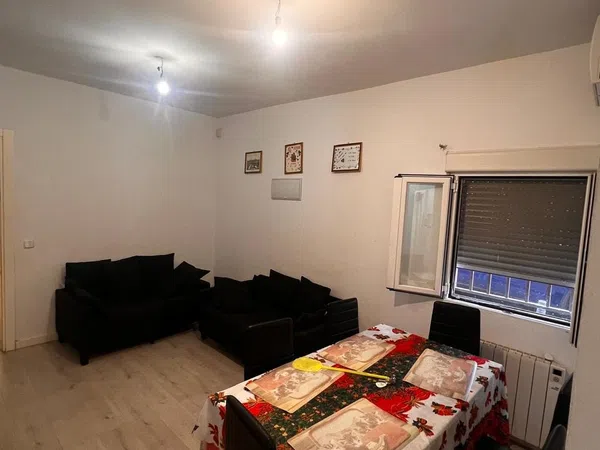 Piso en Calle de Soria, 22, Alcobendas Centro, Alcobendas Centro - Foto 12