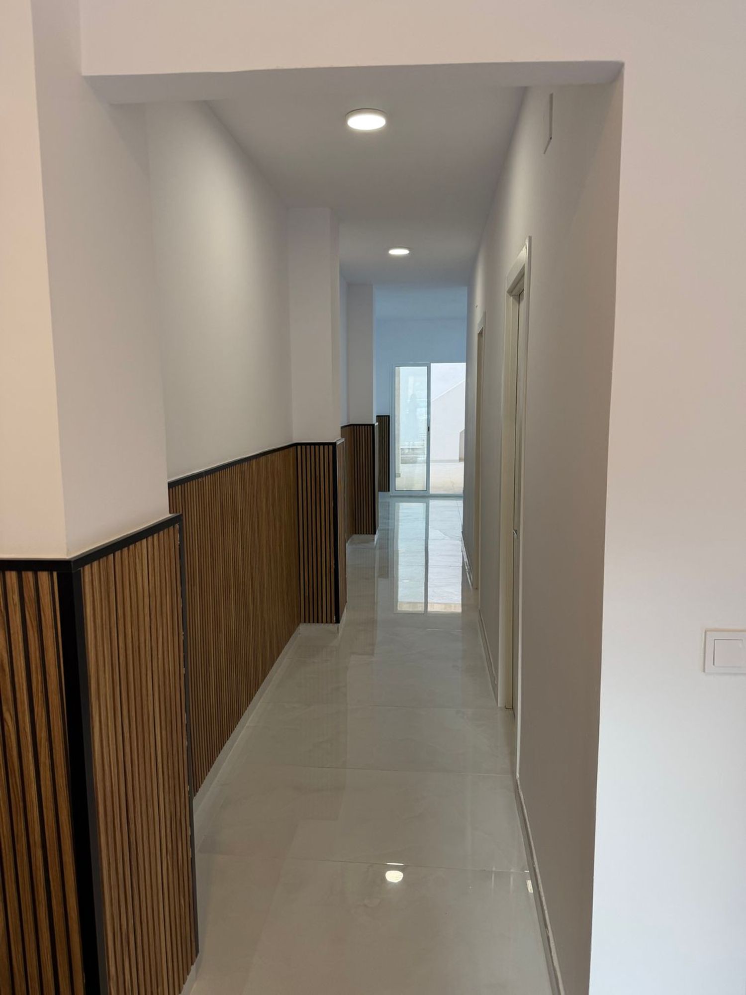 Piso en Calle d' Antonio Ponz, 20, Playa de la Malvarrosa - Foto 3