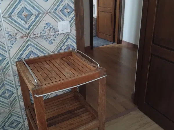 Casa o chalet independiente en Gran Plaza - Marqués de Pickman - Ciudad Jardín - Foto 10