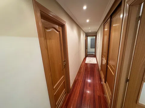 Piso en calle Carreño Miranda, 6 - Foto 3