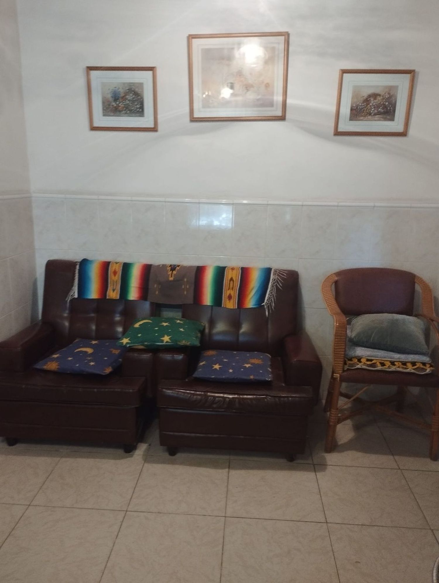 Casa de pueblo en Calle Portugal, 7 - Foto 15